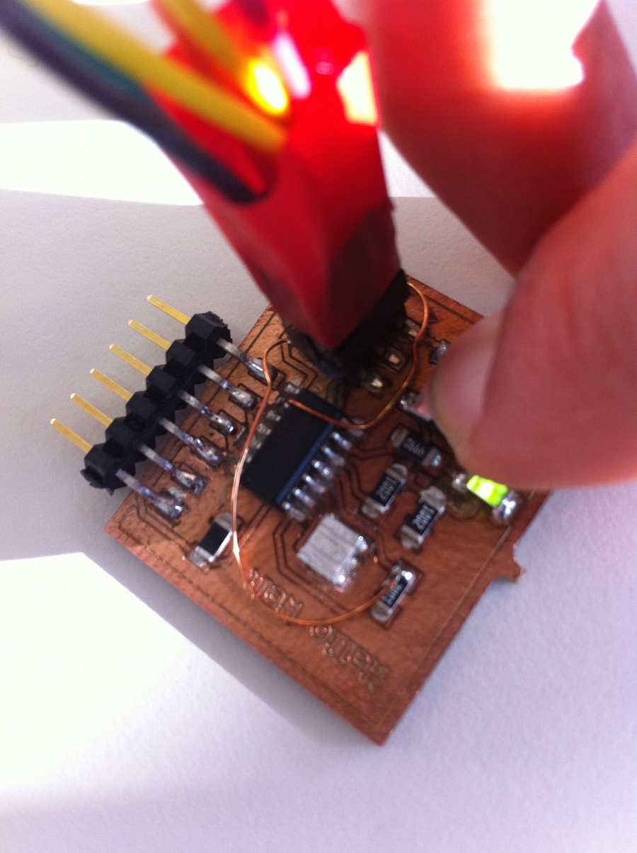 Thumbnail Image 1